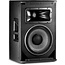 JBL Professional SRX812 Portable 2-Way Bass Reflex Passive System Speaker, 12-Inch