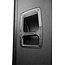 JBL Professional SRX812 Portable 2-Way Bass Reflex Passive System Speaker, 12-Inch