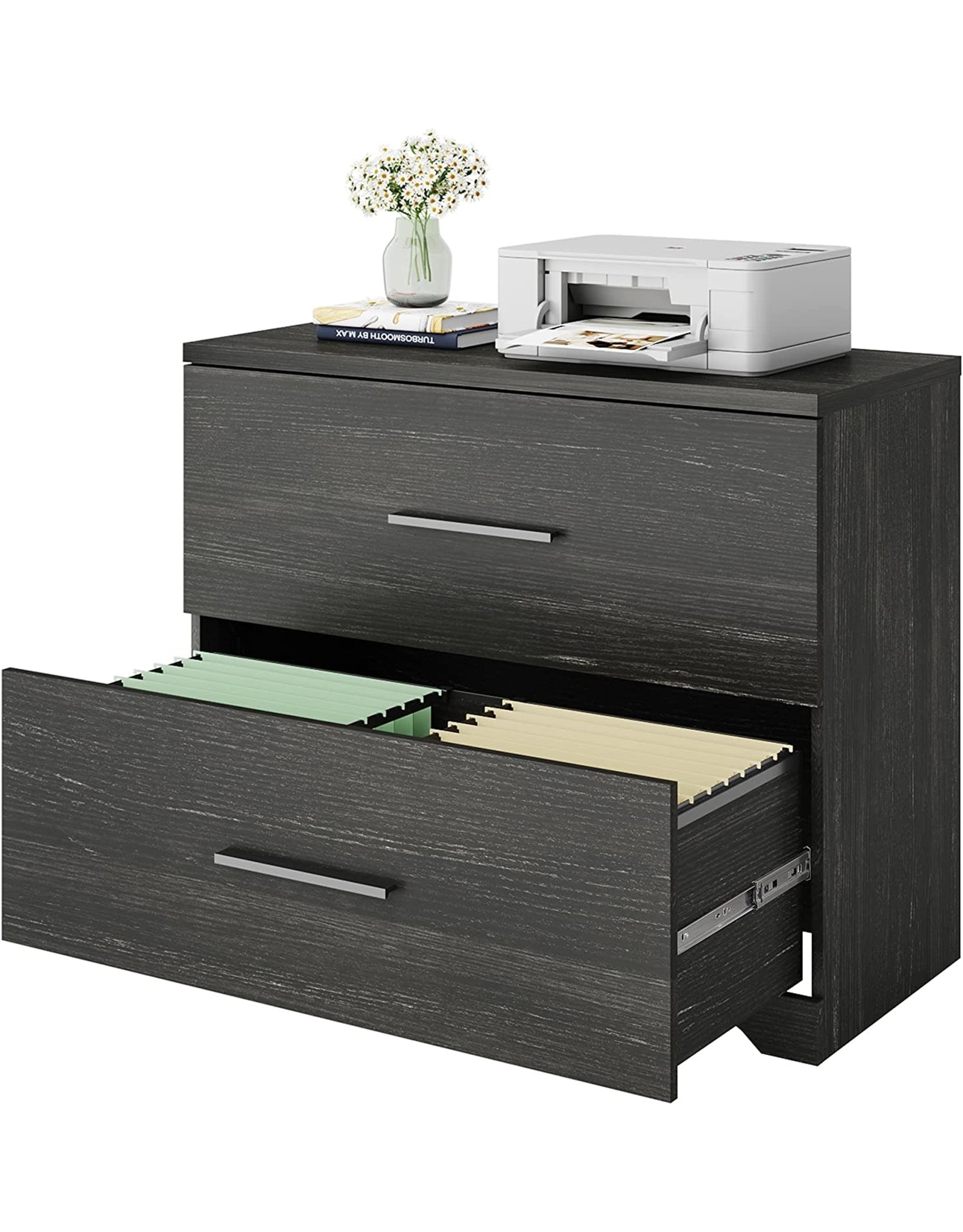 Office Max Lateral Wood File Matttroy