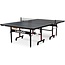 HEAD Summit USA Indoor Table Tennis Table, Competition Grade Net, 10 Minute Easy Set Up Ã¢â‚¬â€œ Ping Pong Table with Playback Mode