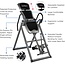 INNOVA HEALTH AND FITNESS ITX9688 Heavy Duty Inversion Table