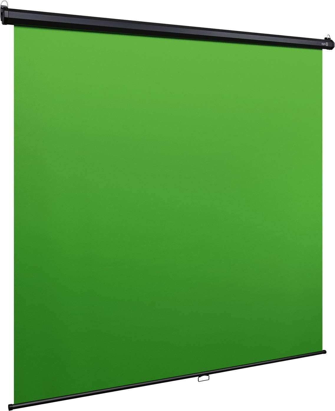 Retractable Photo Backdrop Wall Or Ceiling Mounted | Shelly Lighting