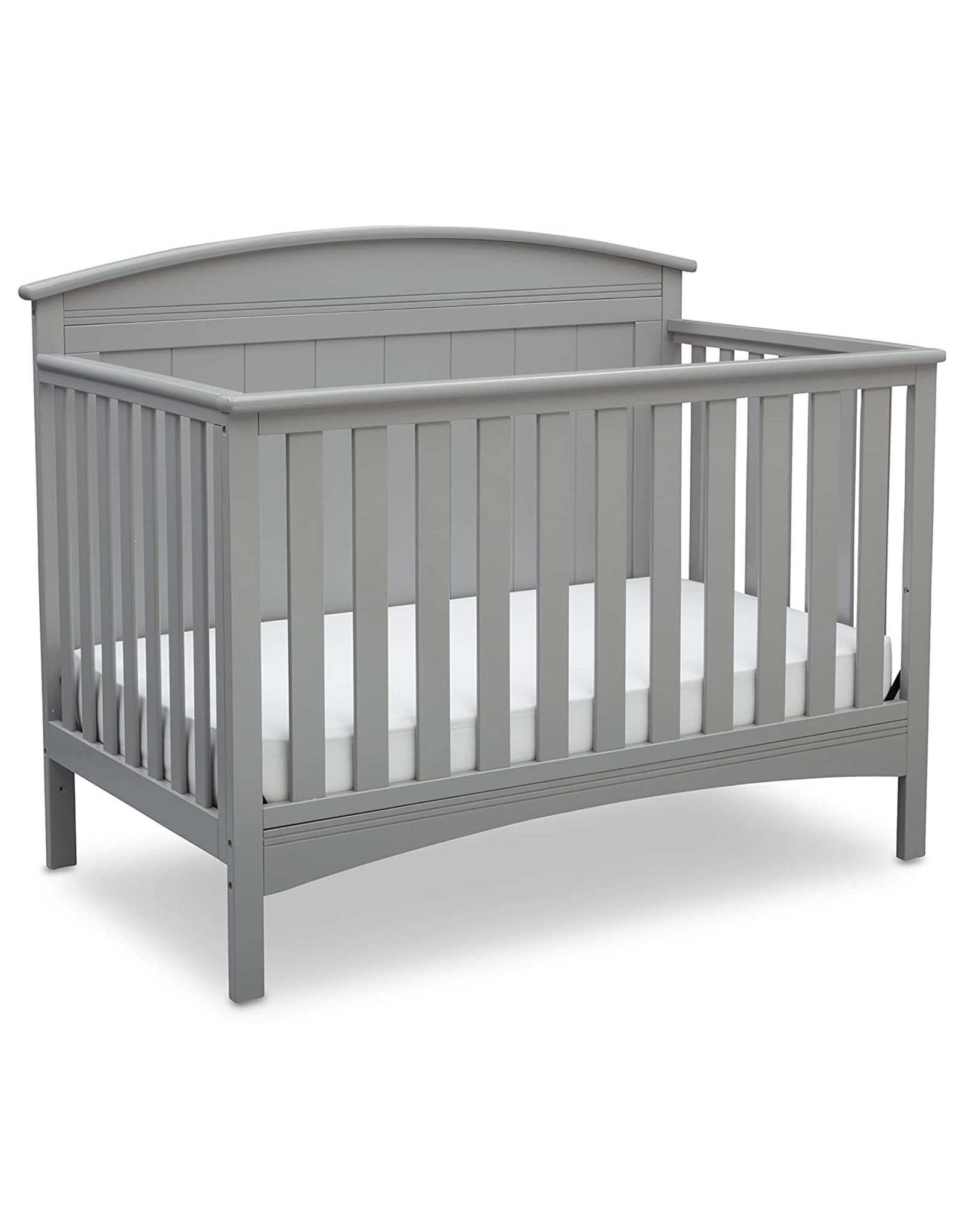 Delta Toddler Bed Rail 0080 informacionpublica.svet.gob.gt