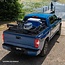 RetraxONE XR Retractable Truck Bed Tonneau Cover | T-60461 | Fits 2014 - 2018, 2019 Ltd/Lgcy Chevy/GMC Silverado/Sierra 1500, 2015-19 2500/3500 5' 9" Bed (69.3")