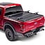 RetraxONE XR Retractable Truck Bed Tonneau Cover | T-60383 | Fits 2017 - 2023 Ford F-250/350 Super Duty 6' 10" Bed (81.9")