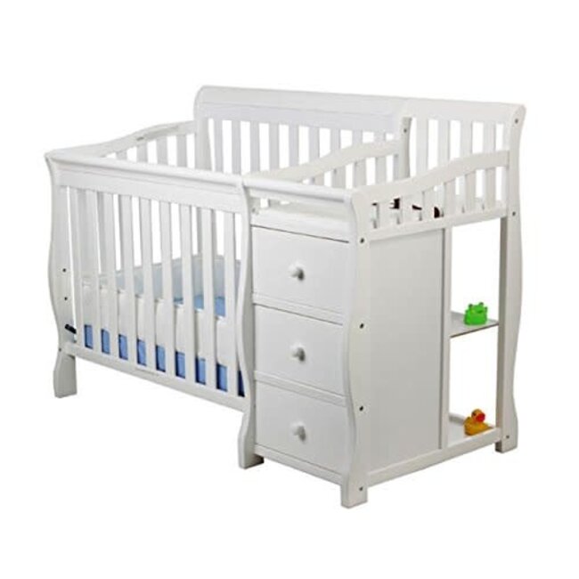 https://cdn.shoplightspeed.com/shops/640671/files/54382114/650x650x2/dream-on-me-jayden-4-in-1-mini-convertible-crib-an.jpg