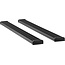 Luverne Truck Equipment (415098) Grip Step Board, 98"