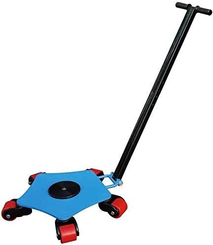 https://cdn.shoplightspeed.com/shops/640671/files/54797241/amarite-machine-skate-8800lbs-capacity-heavy-duty.jpg