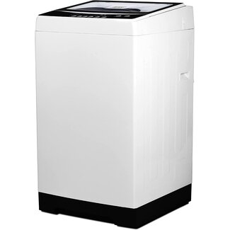 https://cdn.shoplightspeed.com/shops/640671/files/55409947/325x325x2/blackdecker-small-portable-washer-washing-machine.jpg
