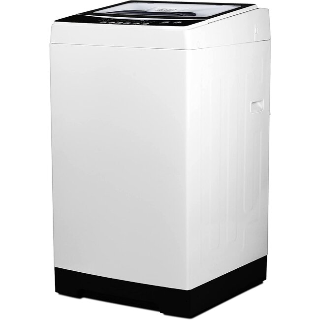 https://cdn.shoplightspeed.com/shops/640671/files/55409947/650x650x2/blackdecker-small-portable-washer-washing-machine.jpg
