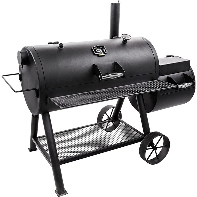 https://cdn.shoplightspeed.com/shops/640671/files/55443098/650x650x2/oklahoma-joes-longhorn-reverse-flow-smoker-black.jpg