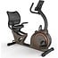 Niceday Indoor Recumbent Exercise Bike Workout Equipment for Home Gym 400LBS Weight Capacity