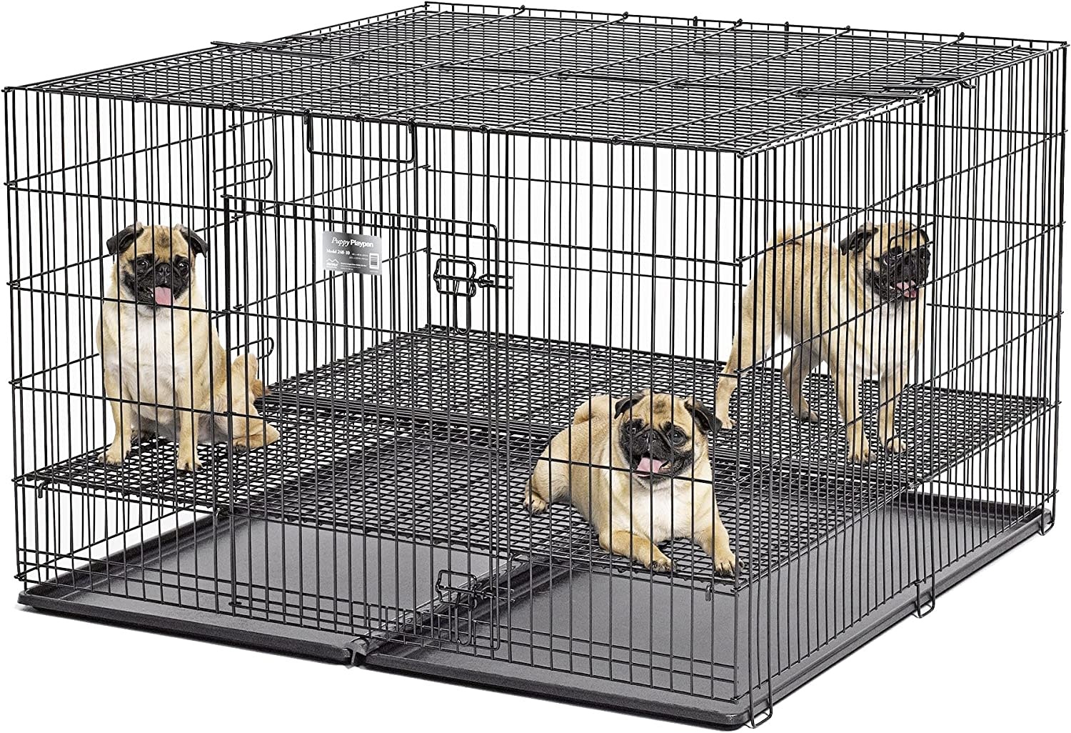 https://cdn.shoplightspeed.com/shops/640671/files/55923816/midwest-homes-for-pets-puppy-playpen-crate-248-05.jpg