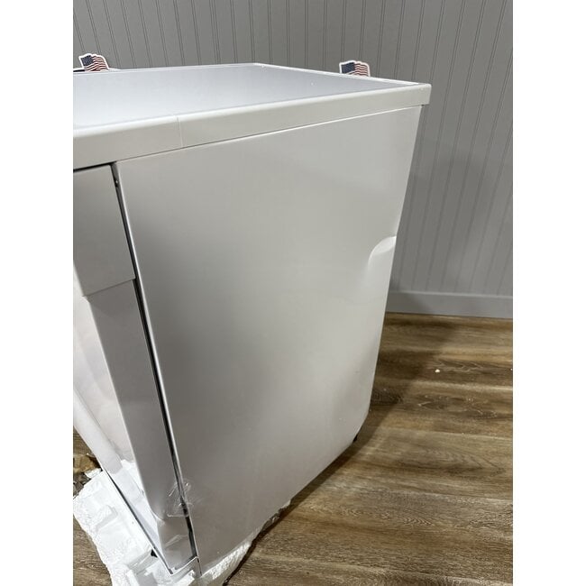 Portable Countertop Dishwashers - Comfee – Comfee