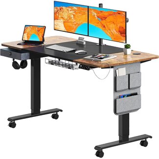 https://cdn.shoplightspeed.com/shops/640671/files/56207662/325x325x2/maidesite-standing-desk-adjustable-height-electric.jpg