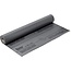 Oatey PVC Shower Pan Liner, 6' x 50'