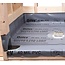 Oatey PVC Shower Pan Liner, 6' x 50'
