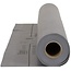 Oatey PVC Shower Pan Liner, 6' x 50'