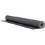 Oatey PVC Shower Pan Liner, 6' x 50'