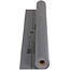 Oatey PVC Shower Pan Liner, 6' x 50'