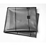 Oatey PVC Shower Pan Liner, 6' x 50'