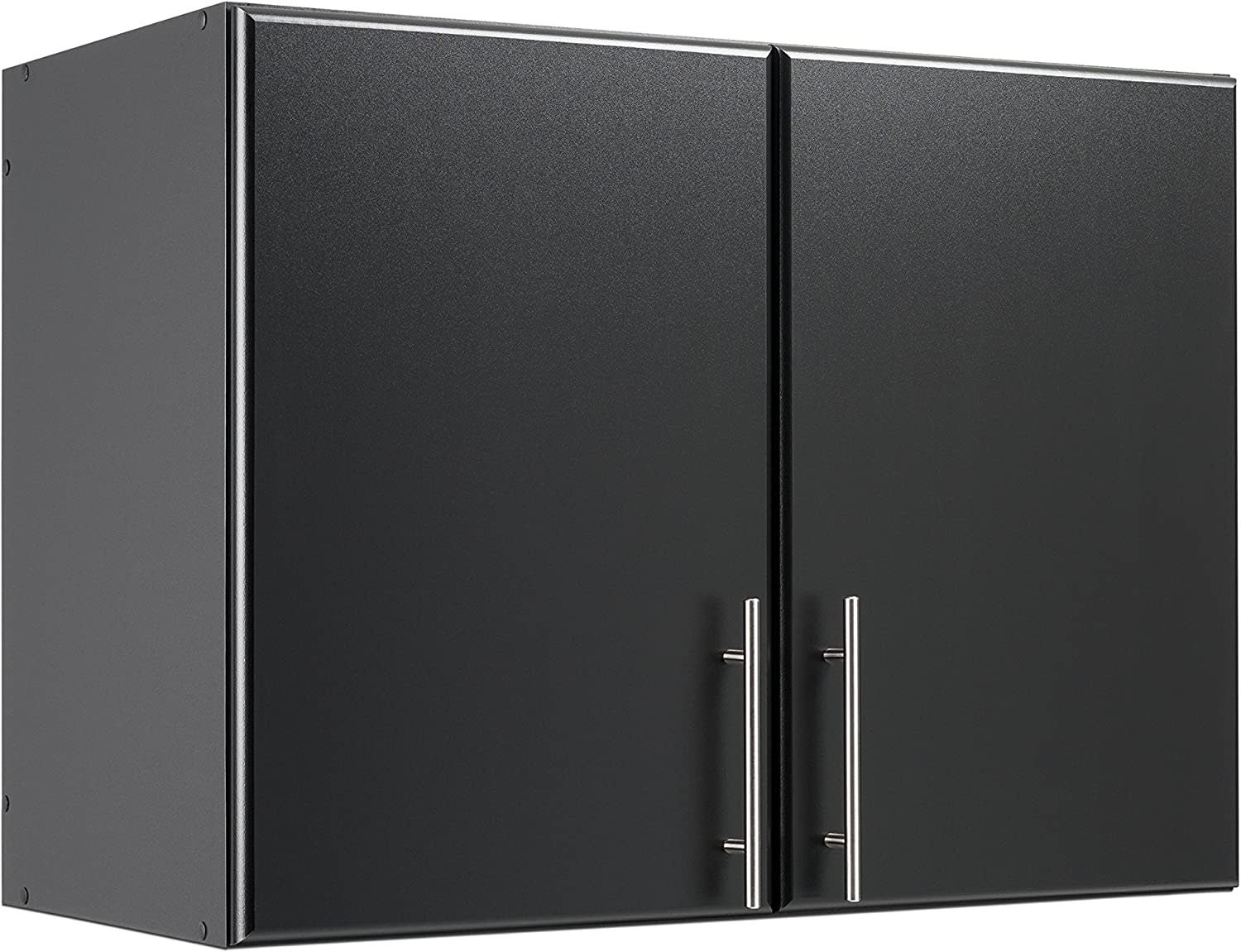 https://cdn.shoplightspeed.com/shops/640671/files/56394055/prepac-elite-2-door-stackable-wall-mounted-storage.jpg