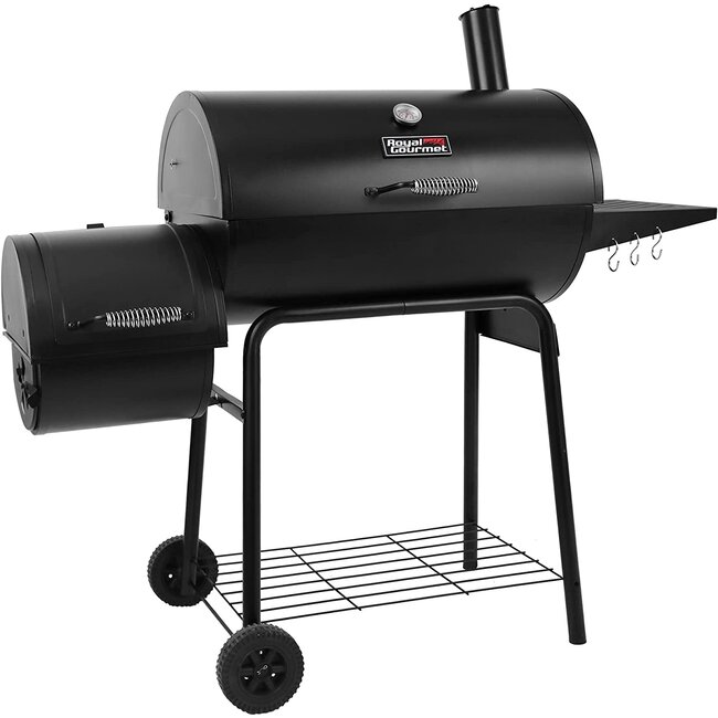 https://cdn.shoplightspeed.com/shops/640671/files/56394839/650x650x2/royal-gourmet-cc1830r-30-inch-barrel-charcoal-gril.jpg