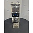 Bunn G9-2T DBC Coffee Grinder - 33700.0000