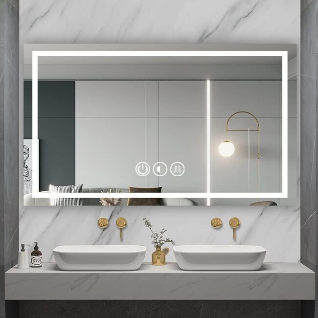 https://cdn.shoplightspeed.com/shops/640671/files/56582501/650x650x2/oukeelar-led-vanity-mirror-for-bathroom-wall36a71.jpg