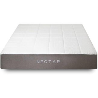 NECTAR Sleep Mattress Twin Bed