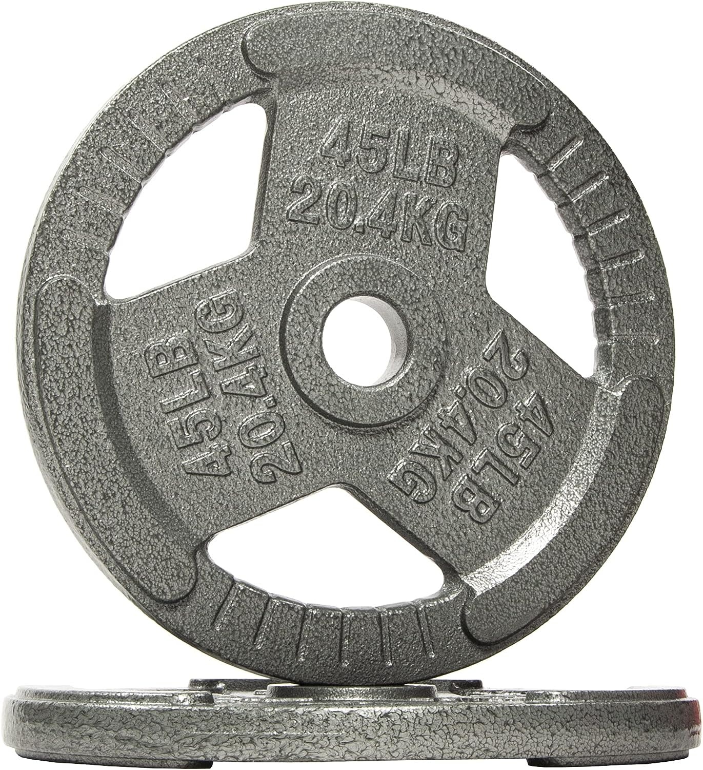 https://cdn.shoplightspeed.com/shops/640671/files/56922621/powergainz-olympic-2-inch-cast-iron-plate-weight-p.jpg