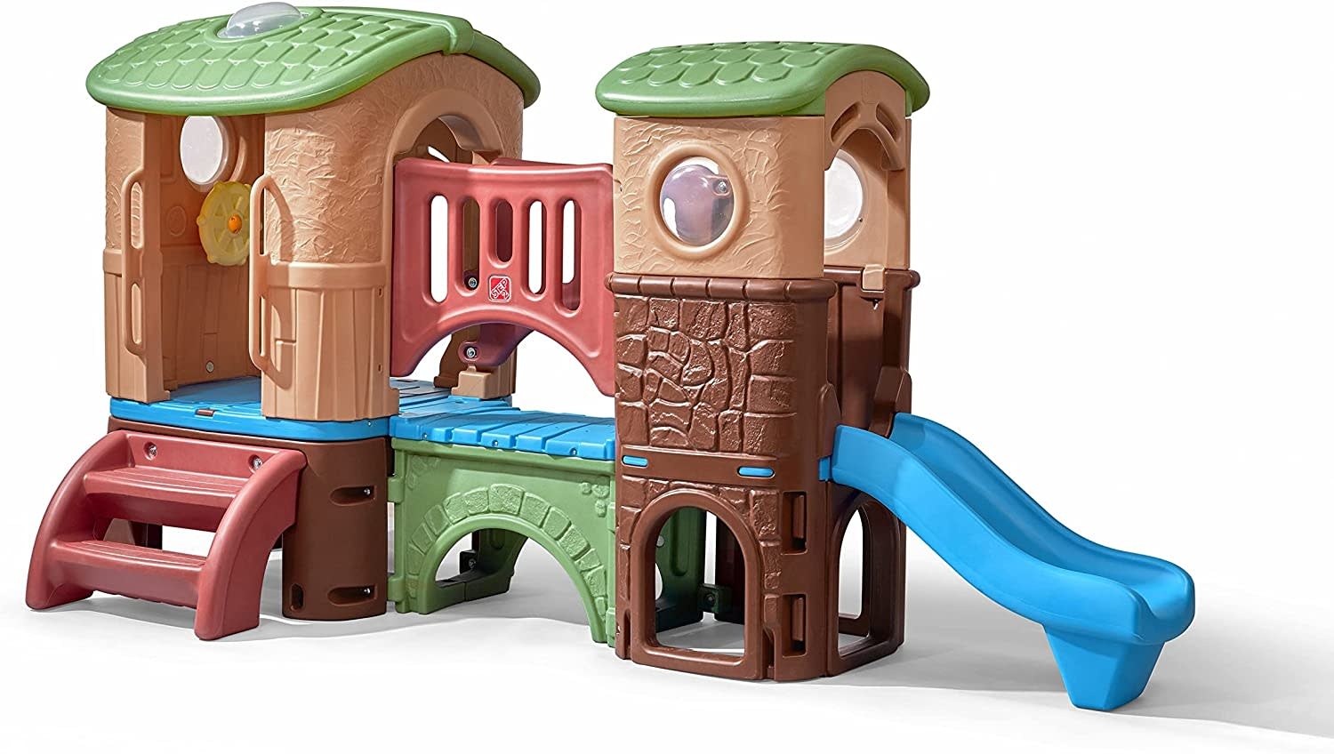 Step2 Clubhouse Climber - Amazing Bargains USA - Buffalo, NY