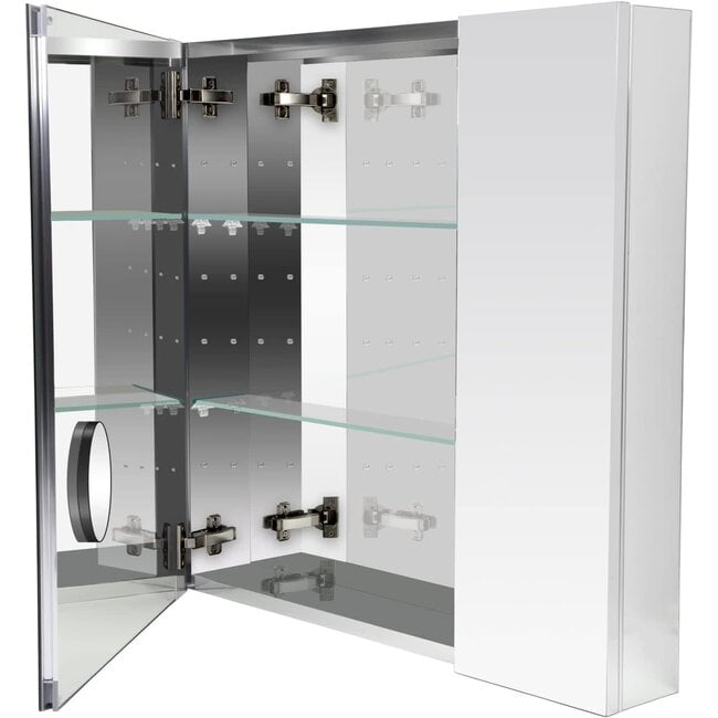 https://cdn.shoplightspeed.com/shops/640671/files/57241977/650x650x2/sunrosa-aluminum-bathroom-medicine-cabinet-with-mi.jpg