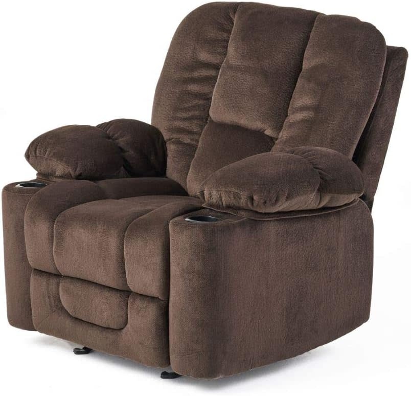 Christopher knight home recliner chair new arrivals