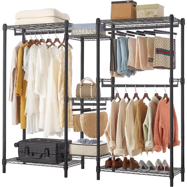 https://cdn.shoplightspeed.com/shops/640671/files/57242231/650x650x2/zungkea-metal-wire-shelves-heavy-duty-clothes-rack.jpg