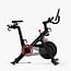 Original Peloton Bike  Indoor Stationary Exercise Bike with Immersive 22" HD Touchscreen (Updated Seat Post)