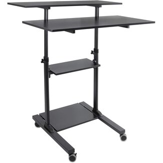 https://cdn.shoplightspeed.com/shops/640671/files/57588534/325x325x2/mount-it-wide-mobile-stand-up-desk-height-adjustab.jpg