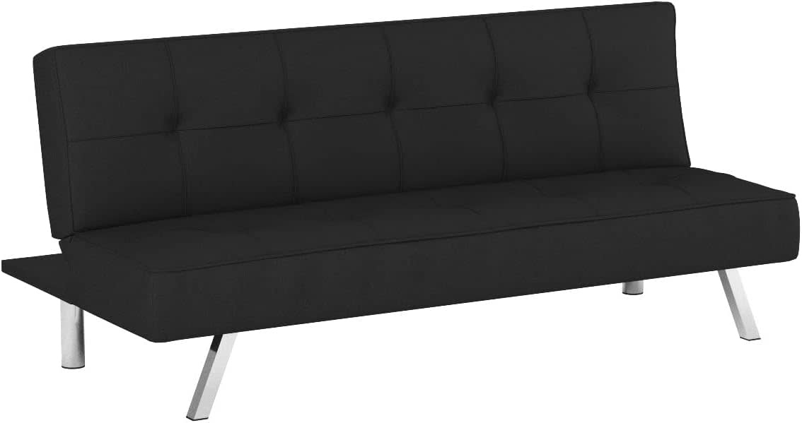 Serta rane collection convertible sofa discount