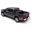 extang Trifecta 2.0 Signature Soft Folding Truck Bed Tonneau Cover  94482  Fits 2022 - 2023 Toyota Tundra w/o rail system 5' 7" Bed (66.7")