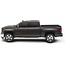 extang Trifecta 2.0 Signature Soft Folding Truck Bed Tonneau Cover  94482  Fits 2022 - 2023 Toyota Tundra w/o rail system 5' 7" Bed (66.7")