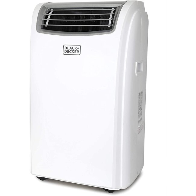 https://cdn.shoplightspeed.com/shops/640671/files/57944481/650x650x2/blackdecker-12000-btu-portable-air-conditioner-up.jpg