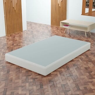 https://cdn.shoplightspeed.com/shops/640671/files/58119399/325x325x2/greaton-45-inch-sturdy-box-spring-for-mattress-sup.jpg