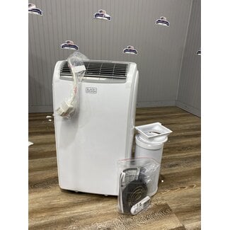 https://cdn.shoplightspeed.com/shops/640671/files/58119526/325x325x2/blackdecker-8000-btu-portable-air-conditioner-up-t.jpg