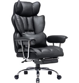 Imperial Buffalo Bills Oversized Office Chair