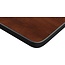Regency Rectangular Standard Table Top, 72 x 30, Cherry/Maple
