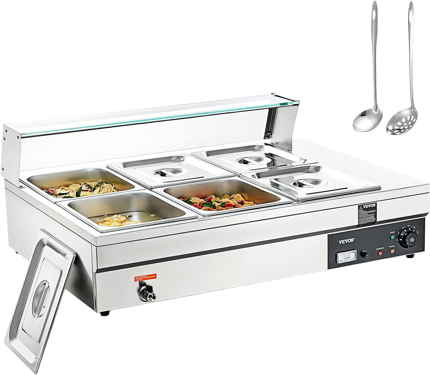 https://cdn.shoplightspeed.com/shops/640671/files/58488870/vevor-6-pan-commercial-food-warmer-6-x-12qt-electr.jpg