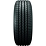 Firestone All Season Touring Tire P255/65R18 109 S