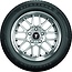Firestone All Season Touring Tire P255/65R18 109 S