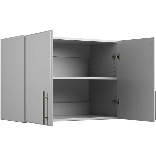 https://cdn.shoplightspeed.com/shops/640671/files/58489188/650x650x2/prepac-elite-functional-wall-mount-shop-cabinet-wi.jpg
