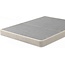 ZINUS No Assembly Metal Box Spring / 5 Inch Mattress Foundation / Sturdy Metal Structure, Full